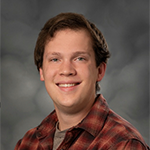 Hayden Kindschi